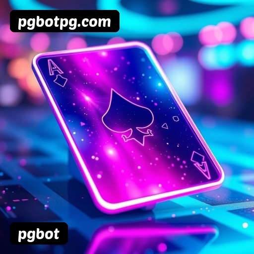FAQ App pgbot