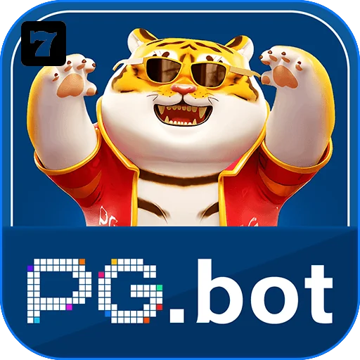 Jogos de fortune da pgbot com prêmios incríveis